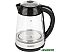Электрочайник Energy E-251 (черный)