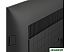 Телевизор Sony Bravia X90K XR-65X90K