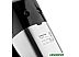 Миксер Brayer BR1302 Миксер Brayer BR1302