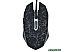 Компьютерная мышь OKLICK 905G INVASION