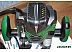 Фрезерный станок Hikoki (Hitachi) M8V2 (H-135769) Фрезерный станок Hikoki (Hitachi) M8V2 (H-135769)