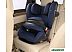 Детское автокресло Cybex Pallas G i-Size (lava grey)