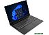 Ноутбук Lenovo V15 G4 IRU 83A10059RU