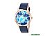 Наручные часы Timex TW2R66400 Наручные часы Timex TW2R66400