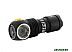 Фонарь Armytek ELF C1 MICRO-USB (белый) Фонарь Armytek ELF C1 MICRO-USB (белый)