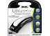 Машинка для стрижки Wahl Lithium Ion Clipper