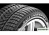 Автомобильные шины Pirelli Winter Sottozero 3 215/55R18 99V Автомобильные шины Pirelli Winter Sottozero 3 215/55R18 99V