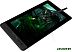 Графический планшет Huion Kamvas Pro 13 GT-133 Графический планшет Huion Kamvas Pro 13 GT-133