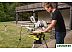 Торцовочная пила Ryobi EMS305RG Торцовочная пила Ryobi EMS305RG