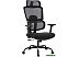 Офисное кресло myroo Office Grace MC094A-BB (black/black)