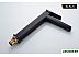 Смеситель Ledeme L1178B Смеситель Ledeme L1178B