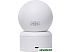 IP-камера Imilab Home Security Camera C20 1080P CMSXJ36A IP-камера Imilab Home Security Camera C20 1080P CMSXJ36A