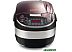 Мультиварка Polaris PMC 0489IH Мультиварка Polaris PMC 0489IH