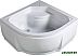 Душевая кабина River Nara Light 90/46 MT Душевая кабина River Nara Light 90/46 MT