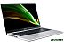 Ноутбук Acer Aspire 3 A315-58-52ER NX.ADDER.01K Ноутбук Acer Aspire 3 A315-58-52ER NX.ADDER.01K