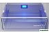 Холодильник BEKO B3R1CNK363HW