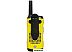 Радиостанция Motorola TLKR T92 H2O Радиостанция Motorola TLKR T92 H2O