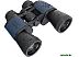 Бинокль Levenhuk Discovery New Gator 10x50 84631 Бинокль Levenhuk Discovery New Gator 10x50 84631