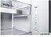 Холодильник LG DoorCooling+ GC-Q257CBFC