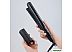 Выпрямитель Scarlett SC-HS60T26 Выпрямитель Scarlett SC-HS60T26