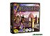 Настольная игра Asmodee 7 Wonders (7 чудес) Настольная игра Asmodee 7 Wonders (7 чудес)
