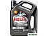 Моторное масло Shell Helix Ultra 0W-40 4л Моторное масло Shell Helix Ultra 0W-40 4л