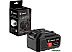 Аккумулятор Deko R-UNV5.0 ULTRA+ 083-1018 (20В/5 Ач) Аккумулятор Deko R-UNV5.0 ULTRA+ 083-1018 (20В/5 Ач)