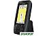 Эхолот Garmin Striker Plus 4 (010-01870-01) Эхолот Garmin Striker Plus 4 (010-01870-01)