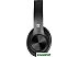 Наушники Defender FreeMotion B552 (63552) Наушники Defender FreeMotion B552 (63552)