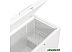 Морозильный ларь GORENJE FH401CW