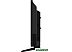Телевизор BBK 24LEM-1087/T2C (черный) Телевизор BBK 24LEM-1087/T2C (черный)