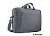 Сумка Case Logic Huxton 15.6