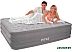 Надувной матрас-кровать INTEX Comfort-Plush 64418 Надувной матрас-кровать INTEX Comfort-Plush 64418