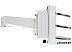 Кронштейн HIKVISION DS-1602ZJ-box-pole Кронштейн HIKVISION DS-1602ZJ-box-pole