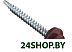 Саморез Starfix SMV1-32185-5 Саморез Starfix SMV1-32185-5