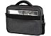 Сумка для ноутбука Hama Business Bag 15.6 (00101576) Сумка для ноутбука Hama Business Bag 15.6 (00101576)