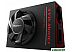 Сабвуфер автомобильный Pioneer TS-WX300A Сабвуфер автомобильный Pioneer TS-WX300A