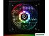 Блок питания Thermaltake Smart BX1 RGB 550W SP-550AH2NKB-2 Блок питания Thermaltake Smart BX1 RGB 550W SP-550AH2NKB-2
