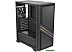 Корпус Thermaltake Versa T35 TG RGB CA-1R7-00M1WN-00 Корпус Thermaltake Versa T35 TG RGB CA-1R7-00M1WN-00
