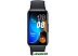 Фитнес-браслет Huawei Band 8 (полночный черный, международная версия) Фитнес-браслет Huawei Band 8 (полночный черный, международная версия)