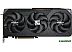 Видеокарта Gigabyte Radeon RX 9070 Gaming OC 16G GV-R9070GAMING OC-16GD Видеокарта Gigabyte Radeon RX 9070 Gaming OC 16G GV-R9070GAMING OC-16GD