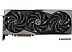 Видеокарта MSI GeForce RTX 4090 Gaming X Slim 24G Видеокарта MSI GeForce RTX 4090 Gaming X Slim 24G
