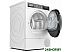 Сушильная машина Bosch WTX87EH0EU Сушильная машина Bosch WTX87EH0EU