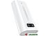 Водонагреватель ROYAL CLIMA Dry Force Inox RWH-DF80-FS