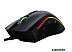 Игровая мышь Razer Mamba Elite (RZ01-02560100-R3M1)