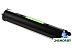 Картридж CACTUS CS-P83A Картридж CACTUS CS-P83A