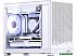 Корпус Jonsbo D32 Std (белый) Корпус Jonsbo D32 Std (белый)