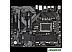 Материнская плата Gigabyte B760 DS3H DDR4 (rev. 1.0) Материнская плата Gigabyte B760 DS3H DDR4 (rev. 1.0)