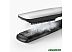 Выпрямитель BaByliss ST595E
