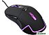 Компьютерная мышь Oklick 965G RACER
